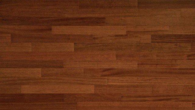 Mirage Hardwood Flooring Koubari Ruby